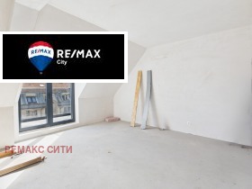 Обява Продава МЕЗОНЕТ,град София, Лагера>