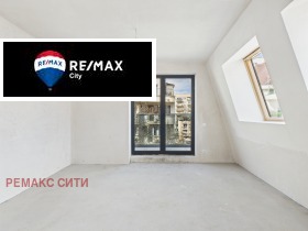 Обява Продава МЕЗОНЕТ,град София, Лагера