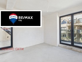 Обява Продава МЕЗОНЕТ,град София, Лагера