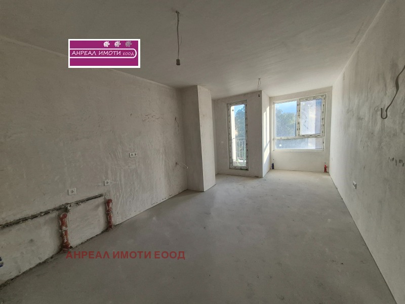Продава 1-СТАЕН, град София, Надежда 2 • 79000 € • 38802967 1 — Holmes.bg Продава 1-СТАЕН, град София, Надежда 2 • 79000 € • 38802967 1