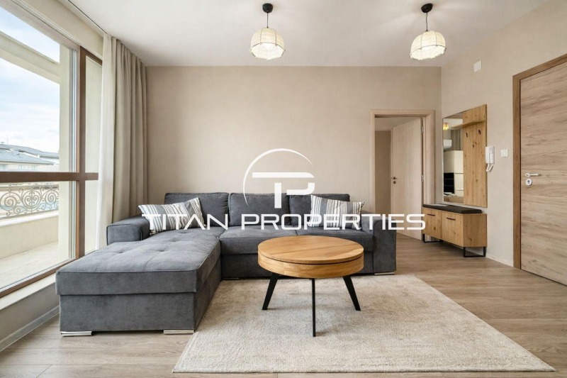 Продава 2-СТАЕН, град Пловдив, Христо Смирненски • 125000 € / 244478.75 лв. • 75331111 1 — Holmes.bg Продава 2-СТАЕН, град Пловдив, Христо Смирненски • 125000 € / 244478.75 лв. • 75331111 1