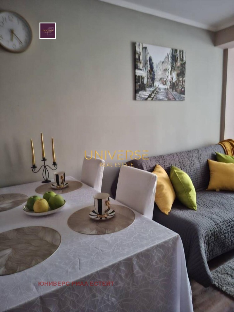 Продава 2-СТАЕН, област Бургас, к.к. Слънчев бряг • 64000 € / 125173.12 лв. • 29616765 1 — Holmes.bg Продава 2-СТАЕН, област Бургас, к.к. Слънчев бряг • 64000 € / 125173.12 лв. • 29616765 1