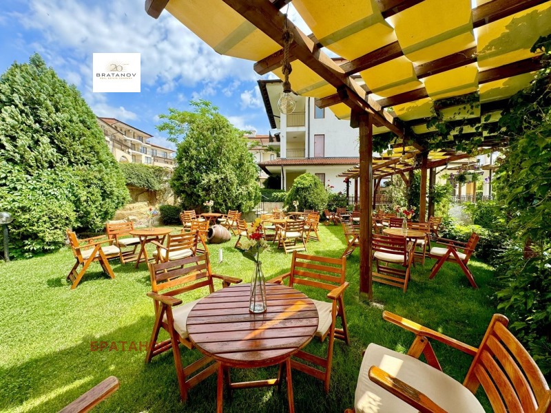 Продава 2-СТАЕН, област Бургас, с. Кошарица • 70420 € • 57778253 1 — Holmes.bg Продава 2-СТАЕН, област Бургас, с. Кошарица • 70420 € • 57778253 1