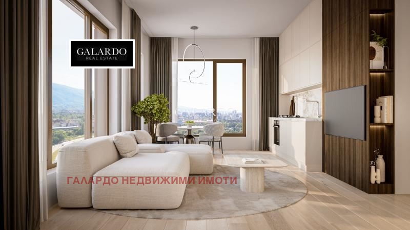 Продава 3-СТАЕН, град София, Витоша • 266000 € / 520250.78 лв. • 16155569 1 — Holmes.bg Продава 3-СТАЕН, град София, Витоша • 266000 € / 520250.78 лв. • 16155569 1