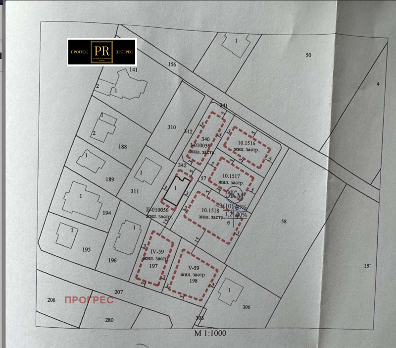 Продава ПАРЦЕЛ, област Пловдив, с. Белащица • 65000 € / 127128.95 лв. • 52429600 1 — Holmes.bg Продава ПАРЦЕЛ, област Пловдив, с. Белащица • 65000 € / 127128.95 лв. • 52429600 1