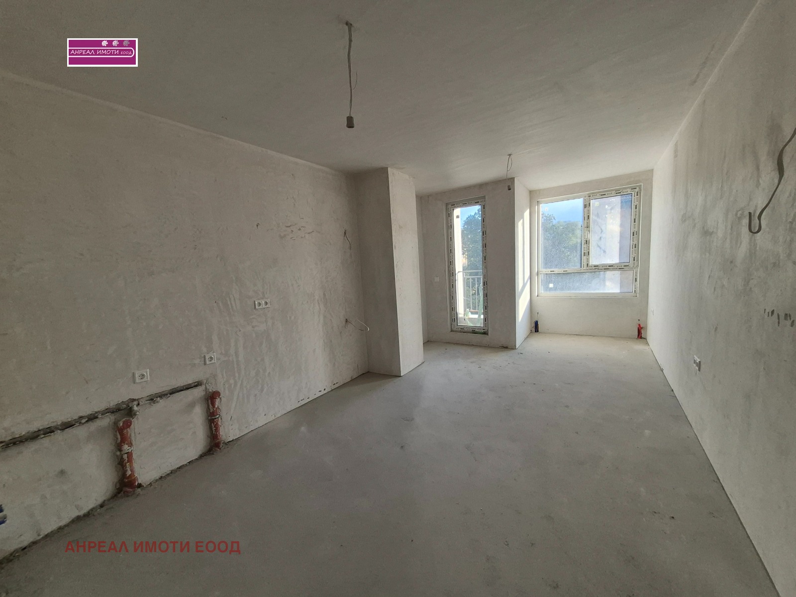 Продава 1-стаен град София , Надежда 2 , 35 кв.м | 49989114 — Imoti.com Продава 1-стаен град София , Надежда 2 , 35 кв.м | 49989114