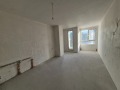 Продава 1-стаен град София , Надежда 2 , 35 кв.м | 49989114 — Imoti.com Продава 1-стаен град София , Надежда 2 , 35 кв.м | 49989114