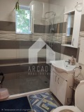 Продава 2-СТАЕН, град Пловдив, Център • 170000 € / 332491.10 лв. • 19426653 5 — Holmes.bg Продава 2-СТАЕН, град Пловдив, Център • 170000 € / 332491.10 лв. • 19426653 5
