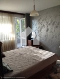 Продава 2-СТАЕН, град Пловдив, Център • 170000 € / 332491.10 лв. • 19426653 3 — Holmes.bg Продава 2-СТАЕН, град Пловдив, Център • 170000 € / 332491.10 лв. • 19426653 3