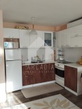 Продава 2-СТАЕН, град Пловдив, Център • 170000 € / 332491.10 лв. • 19426653 2 — Holmes.bg Продава 2-СТАЕН, град Пловдив, Център • 170000 € / 332491.10 лв. • 19426653 2