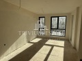 Продава 2-стаен град Пловдив , Тракия , 72 кв.м | 11487498 — Imoti.com Продава 2-стаен град Пловдив , Тракия , 72 кв.м | 11487498
