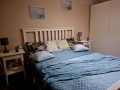 Продава 2-СТАЕН, област Бургас, к.к. Слънчев бряг • 64000 € / 125173.12 лв. • 29616765 9 — Holmes.bg Продава 2-СТАЕН, област Бургас, к.к. Слънчев бряг • 64000 € / 125173.12 лв. • 29616765 9