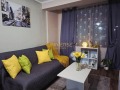 Продава 2-СТАЕН, област Бургас, к.к. Слънчев бряг • 64000 € / 125173.12 лв. • 29616765 2 — Holmes.bg Продава 2-СТАЕН, област Бургас, к.к. Слънчев бряг • 64000 € / 125173.12 лв. • 29616765 2