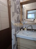Продава 2-СТАЕН, област Бургас, к.к. Слънчев бряг • 64000 € / 125173.12 лв. • 29616765 15 — Holmes.bg Продава 2-СТАЕН, област Бургас, к.к. Слънчев бряг • 64000 € / 125173.12 лв. • 29616765 15