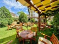 Продава 2-стаен област Бургас , с. Кошарица , 74 кв.м | 30184128 — Imoti.com Продава 2-стаен област Бургас , с. Кошарица , 74 кв.м | 30184128