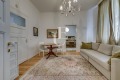 Продава 3-СТАЕН, град София, Център • 630000 € • 32075860 1 — Holmes.bg Продава 3-СТАЕН, град София, Център • 630000 € • 32075860 1