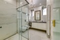 Продава 3-СТАЕН, град София, Център • 630000 € • 32075860 7 — Holmes.bg Продава 3-СТАЕН, град София, Център • 630000 € • 32075860 7