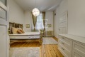 Продава 3-СТАЕН, град София, Център • 630000 € • 32075860 2 — Holmes.bg Продава 3-СТАЕН, град София, Център • 630000 € • 32075860 2