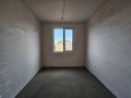 Продава 4-СТАЕН, град Пловдив, Кючук Париж • 175000 € / 342270.25 лв. • 12541260 3 — Holmes.bg Продава 4-СТАЕН, град Пловдив, Кючук Париж • 175000 € / 342270.25 лв. • 12541260 3