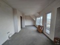 Продава 4-СТАЕН, град Пловдив, Кючук Париж • 175000 € / 342270.25 лв. • 12541260 6 — Holmes.bg Продава 4-СТАЕН, град Пловдив, Кючук Париж • 175000 € / 342270.25 лв. • 12541260 6