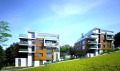 Продава МНОГОСТАЕН, град София, Бояна • 467775 € • 44727373 4 — Holmes.bg Продава МНОГОСТАЕН, град София, Бояна • 467775 € • 44727373 4