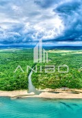 Продава Парцел област Варна , с. Китка , 583 кв.м | 24451798 — Imoti.com Продава Парцел област Варна , с. Китка , 583 кв.м | 24451798