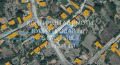 Продава Парцел област Пловдив , с. Церетелево , 860 кв.м | 88120056 — Imoti.com Продава Парцел област Пловдив , с. Церетелево , 860 кв.м | 88120056