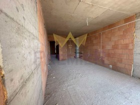 Обява Продава 3-СТАЕН,град Варна, Възраждане 3>