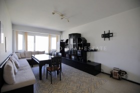 Обява Продава 3-СТАЕН,град София, Люлин 6