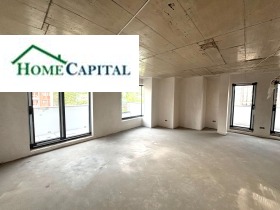 3-СТАЕН, 110 m2 - Holmes.bg 3-СТАЕН, 110 m2