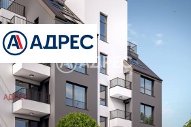Продава 3-стаен, град Варна