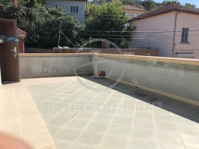 Продава КЪЩА | Imot.bg — малка снимка 5