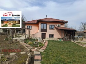 Снимка Продава КЪЩА