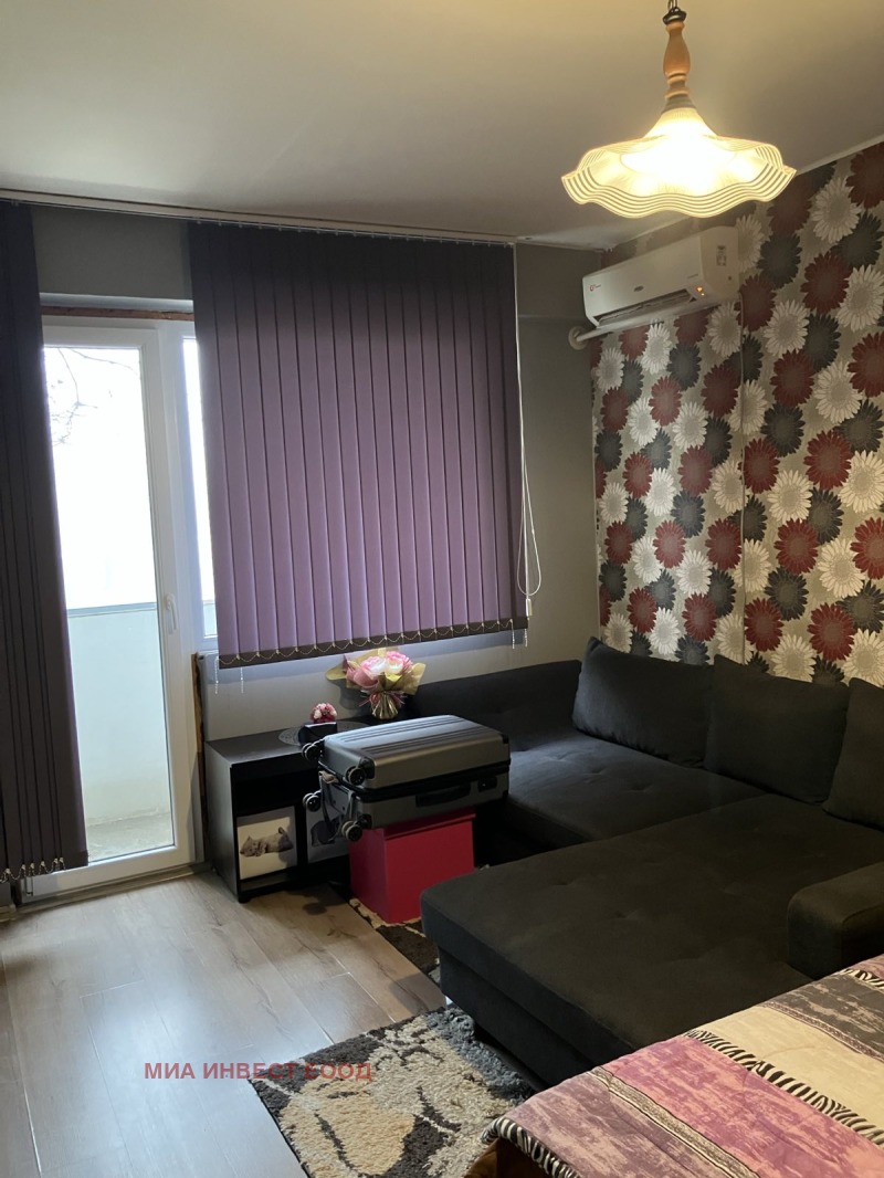 Продава 1-СТАЕН, град Враца, Дъбника • 115000 лв. / 58798.57 € • 10239391 1 — Holmes.bg Продава 1-СТАЕН, град Враца, Дъбника • 115000 лв. / 58798.57 € • 10239391 1