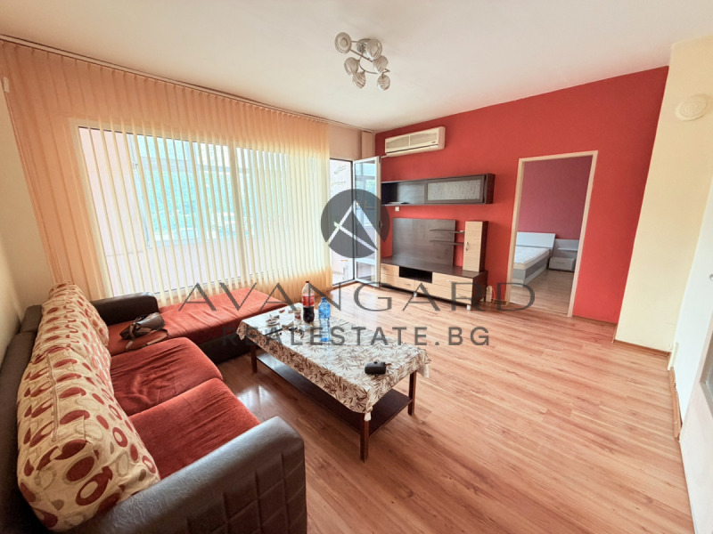 Продава 2-СТАЕН, град Пловдив, Център • 132599 € / 259341.10 лв. • 31680259 1 — Holmes.bg Продава 2-СТАЕН, град Пловдив, Център • 132599 € / 259341.10 лв. • 31680259 1