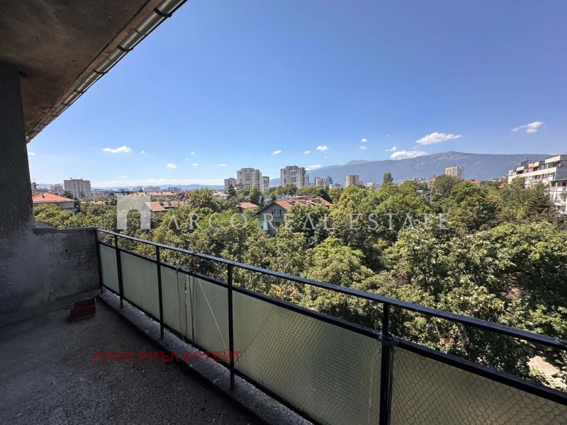 Продава 2-СТАЕН, град София, Изток • 250000 € • 98726743 1 — Holmes.bg Продава 2-СТАЕН, град София, Изток • 250000 € • 98726743 1