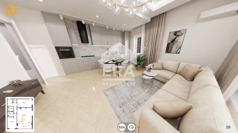 Продава 3-СТАЕН, град Варна, Кайсиева градина • 154955 € / 303065.64 лв. • 60647299 1 — Holmes.bg Продава 3-СТАЕН, град Варна, Кайсиева градина • 154955 € / 303065.64 лв. • 60647299 1