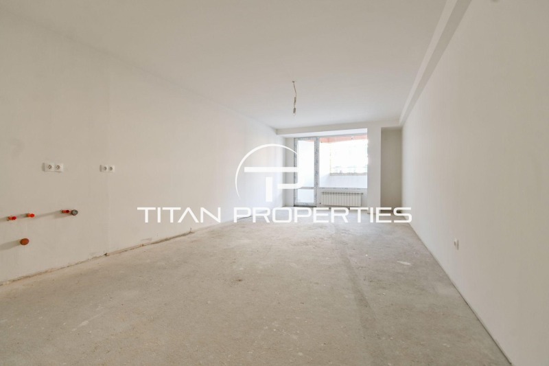 Продава 3-СТАЕН, град София, Дианабад • 353400 € • 41999335 1 — Holmes.bg Продава 3-СТАЕН, град София, Дианабад • 353400 € • 41999335 1