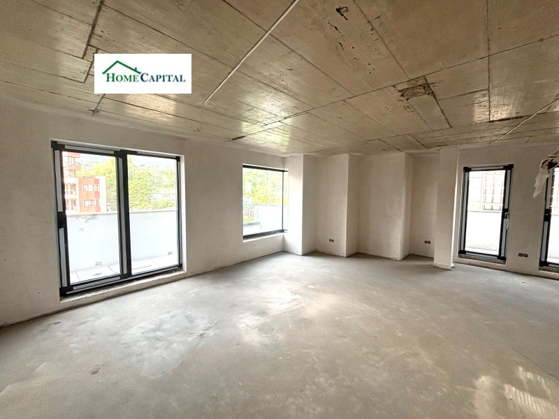 Продава 3-СТАЕН, град София, Драгалевци • 353900 € / 692168.24 лв. • 95542726 1 — Holmes.bg Продава 3-СТАЕН, град София, Драгалевци • 353900 € / 692168.24 лв. • 95542726 1