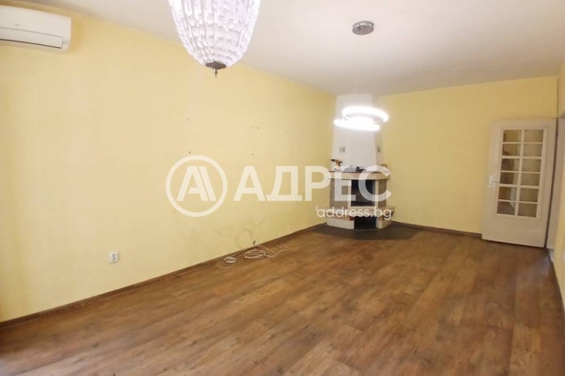 Продава МНОГОСТАЕН, град София, Дружба 2 • 229000 € / 447885.07 лв. • 89855972 1 — Holmes.bg Продава МНОГОСТАЕН, град София, Дружба 2 • 229000 € / 447885.07 лв. • 89855972 1