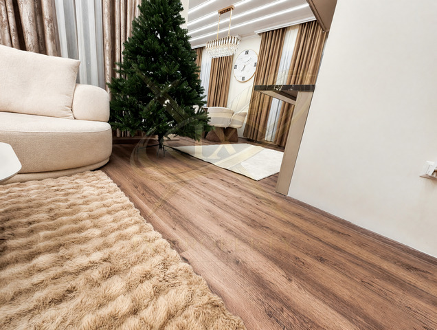 Продава Къща област Бургас , гр. Свети Влас , 180 кв.м | 28833515 — Imoti.com Продава Къща област Бургас , гр. Свети Влас , 180 кв.м | 28833515