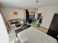 Продава 1-стаен област Бургас , к.к. Слънчев бряг , 42 кв.м | 61487833 — Imoti.com Продава 1-стаен област Бургас , к.к. Слънчев бряг , 42 кв.м | 61487833