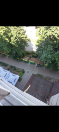 Продава 2-СТАЕН, град Силистра, Римска гробница • 107000 € / 209273.81 лв. • 80395020 9 — Holmes.bg Продава 2-СТАЕН, град Силистра, Римска гробница • 107000 € / 209273.81 лв. • 80395020 9