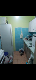 Продава 2-СТАЕН, град Силистра, Римска гробница • 107000 € / 209273.81 лв. • 80395020 8 — Holmes.bg Продава 2-СТАЕН, град Силистра, Римска гробница • 107000 € / 209273.81 лв. • 80395020 8