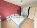 Продава 2-СТАЕН, град Пловдив, Център • 132599 € / 259341.10 лв. • 31680259 2 — Holmes.bg Продава 2-СТАЕН, град Пловдив, Център • 132599 € / 259341.10 лв. • 31680259 2