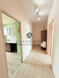 Продава 2-СТАЕН, град Пловдив, Център • 132599 € / 259341.10 лв. • 31680259 7 — Holmes.bg Продава 2-СТАЕН, град Пловдив, Център • 132599 € / 259341.10 лв. • 31680259 7