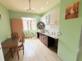 Продава 2-СТАЕН, град Пловдив, Център • 132599 € / 259341.10 лв. • 31680259 4 — Holmes.bg Продава 2-СТАЕН, град Пловдив, Център • 132599 € / 259341.10 лв. • 31680259 4