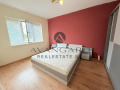 Продава 2-СТАЕН, град Пловдив, Център • 132599 € / 259341.10 лв. • 31680259 3 — Holmes.bg Продава 2-СТАЕН, град Пловдив, Център • 132599 € / 259341.10 лв. • 31680259 3