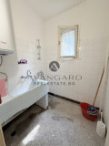 Продава 2-СТАЕН, град Пловдив, Център • 132599 € / 259341.10 лв. • 31680259 6 — Holmes.bg Продава 2-СТАЕН, град Пловдив, Център • 132599 € / 259341.10 лв. • 31680259 6