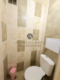 Продава 2-СТАЕН, град Пловдив, Център • 132599 € / 259341.10 лв. • 31680259 5 — Holmes.bg Продава 2-СТАЕН, град Пловдив, Център • 132599 € / 259341.10 лв. • 31680259 5